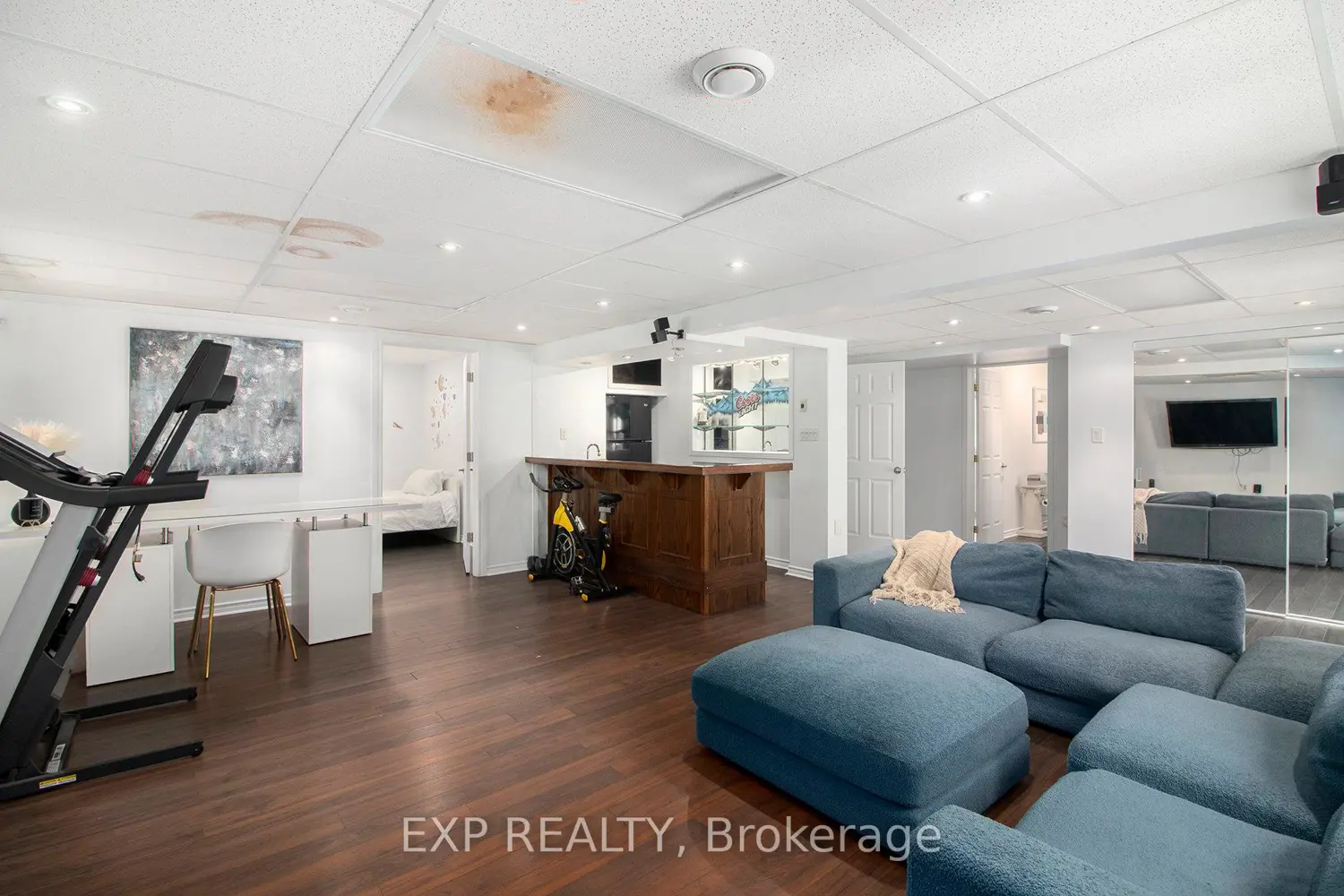 Additional image 17 of 234 Sandra Crescent