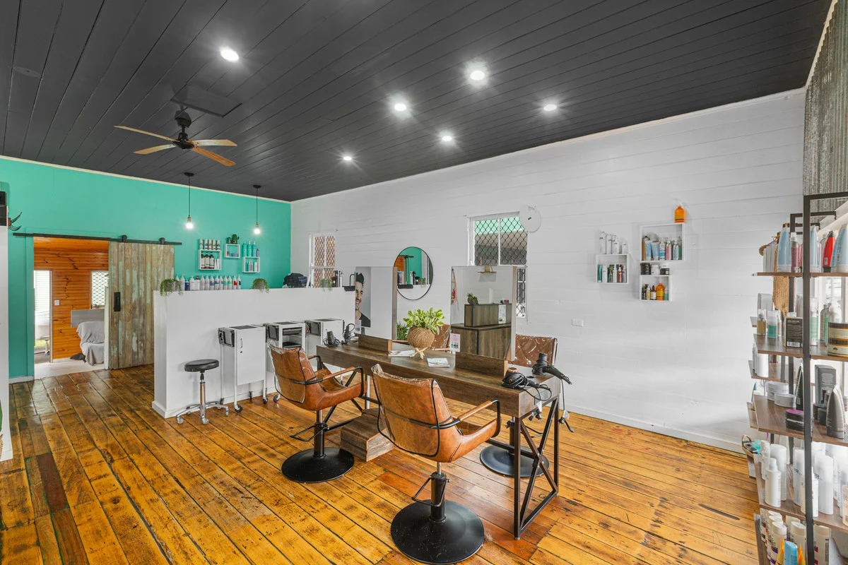 Additional image 11 of 64 Grigg Street, Ravenshoe QLD 4888