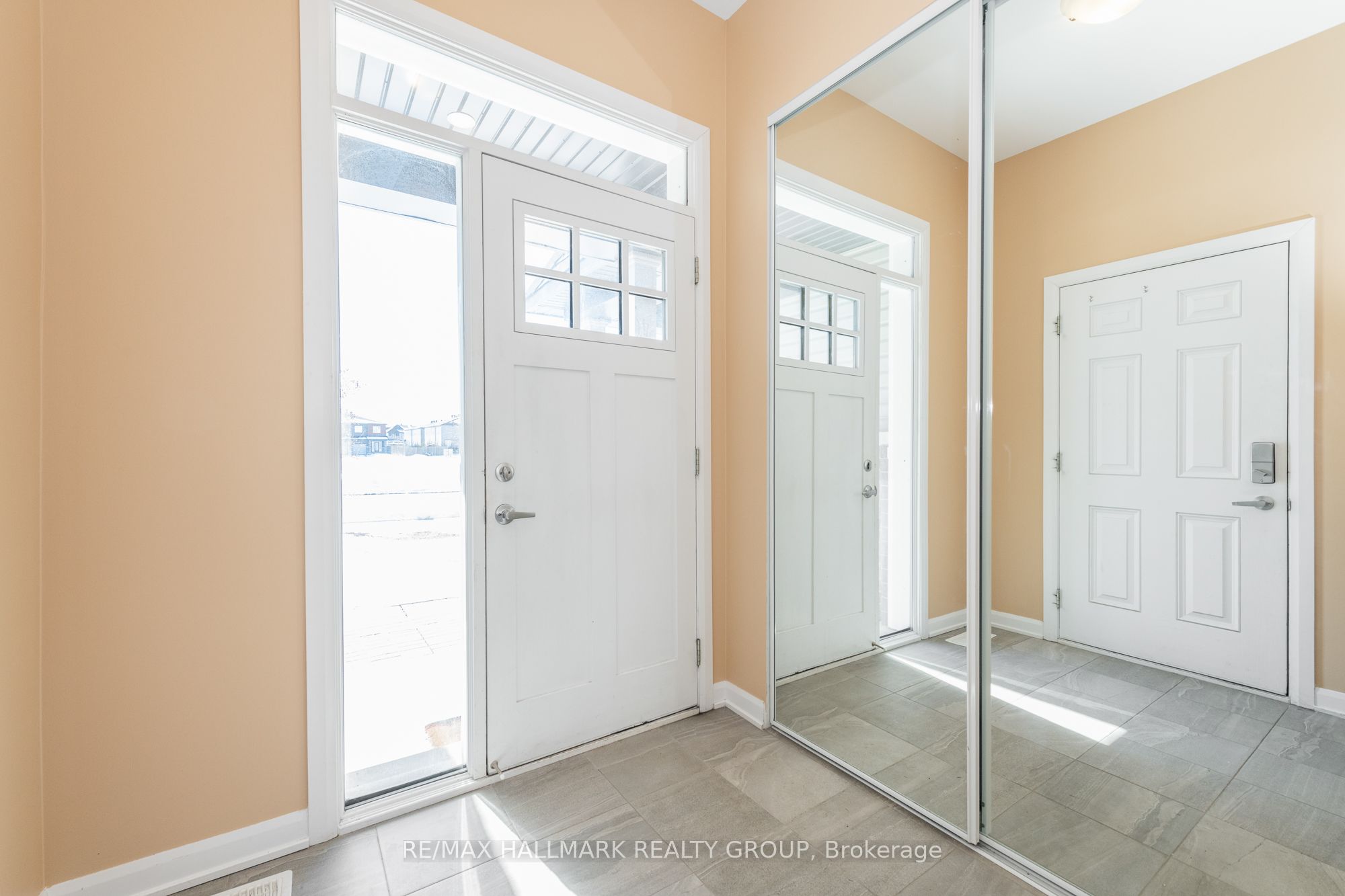 Additional image 4 of 545 Decoeur Drive, Ottawa, ON, K4A 5G7