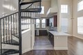 Additional image 20 of 445 N Rossmore Ave, Los Angeles, CA, 90004