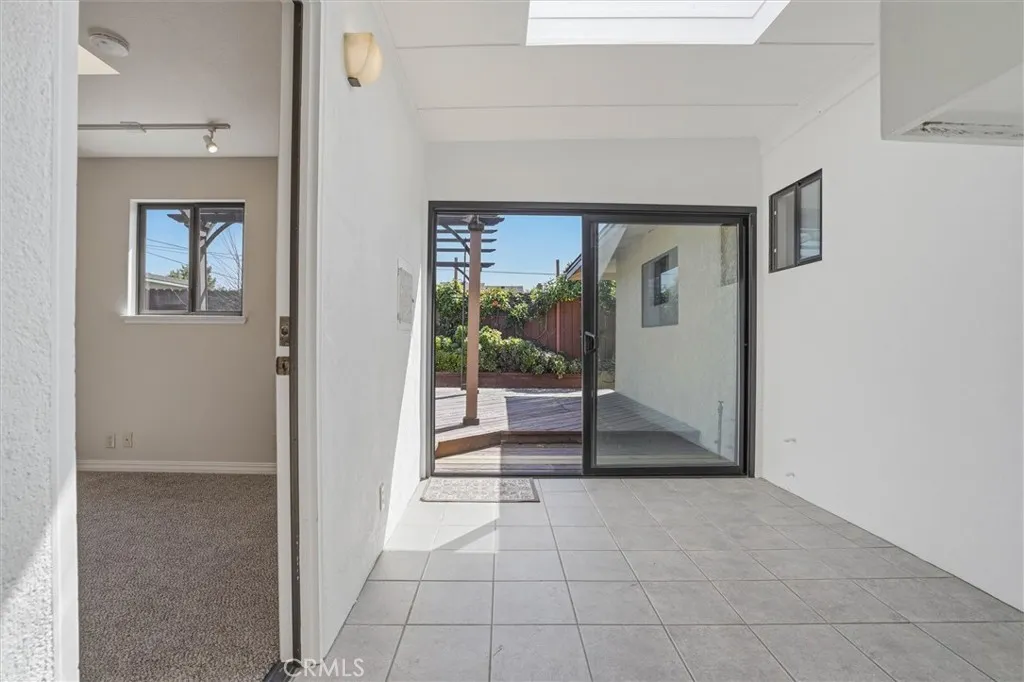 Additional image 24 of 4446 Dancer Avenue, Santa Maria, CA 93455