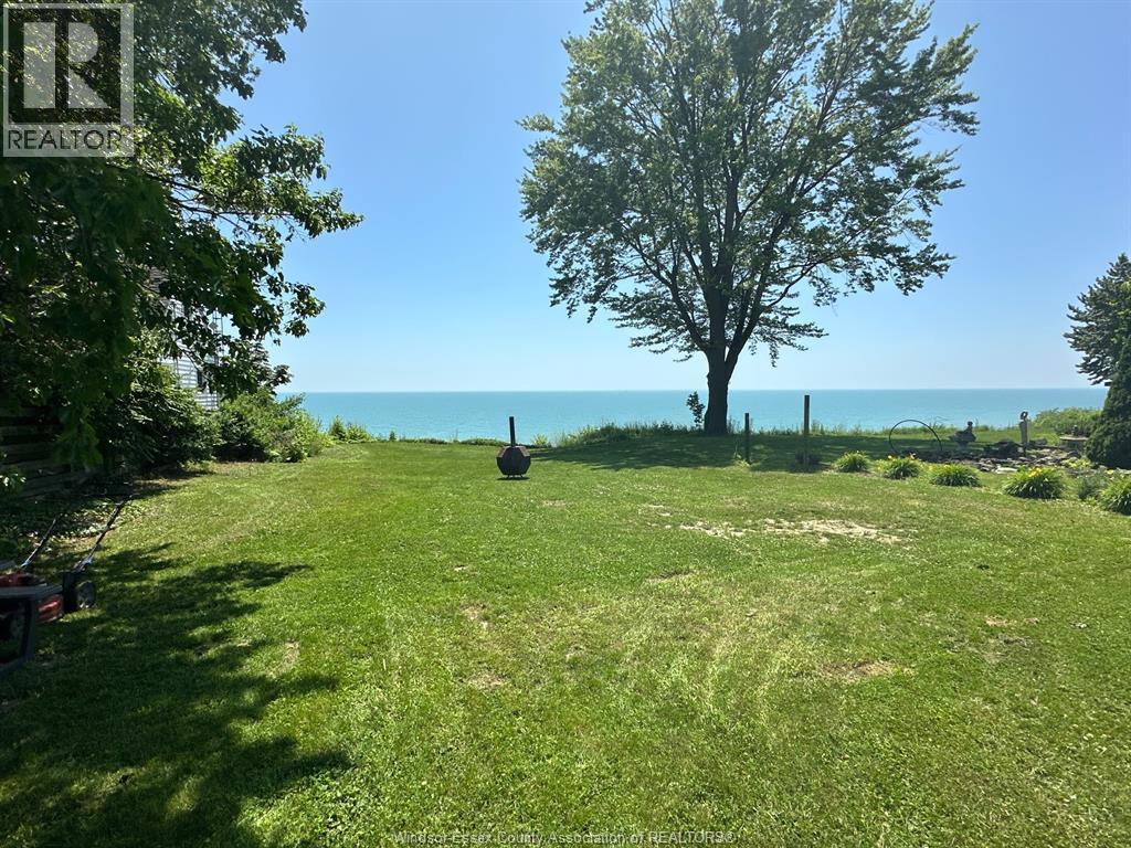 Additional image 3 of 143 Howe , Essex, ON, N0R1G0