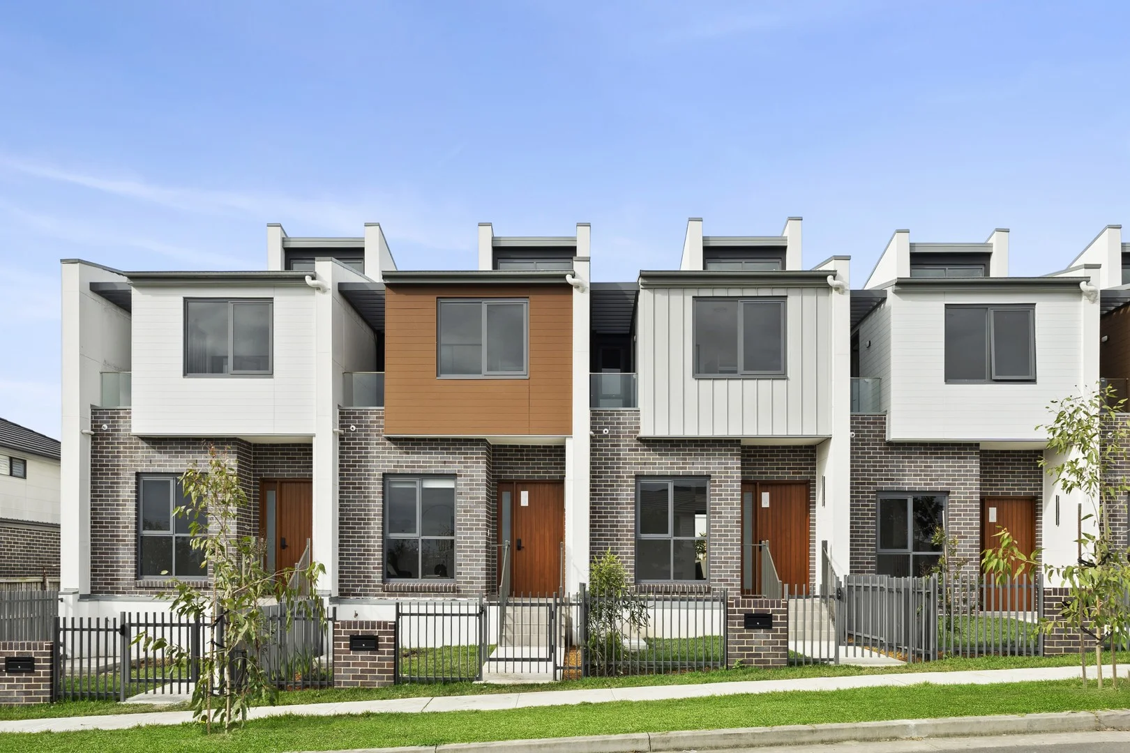 Additional image 10 of 15 Warrabah Road, North Kellyville NSW 2155