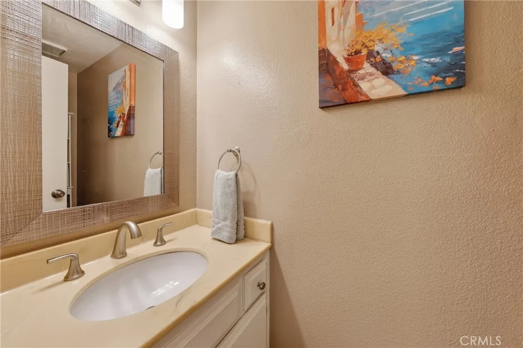 Additional image 59 of 304 Molokai Dr, Placentia, CA 92870