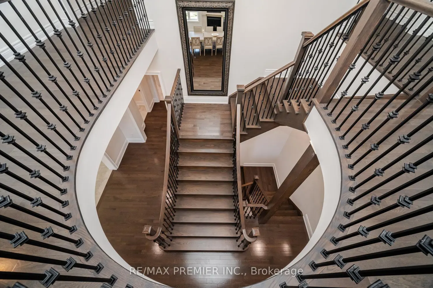 Additional image 17 of 18 Erintown Crescent