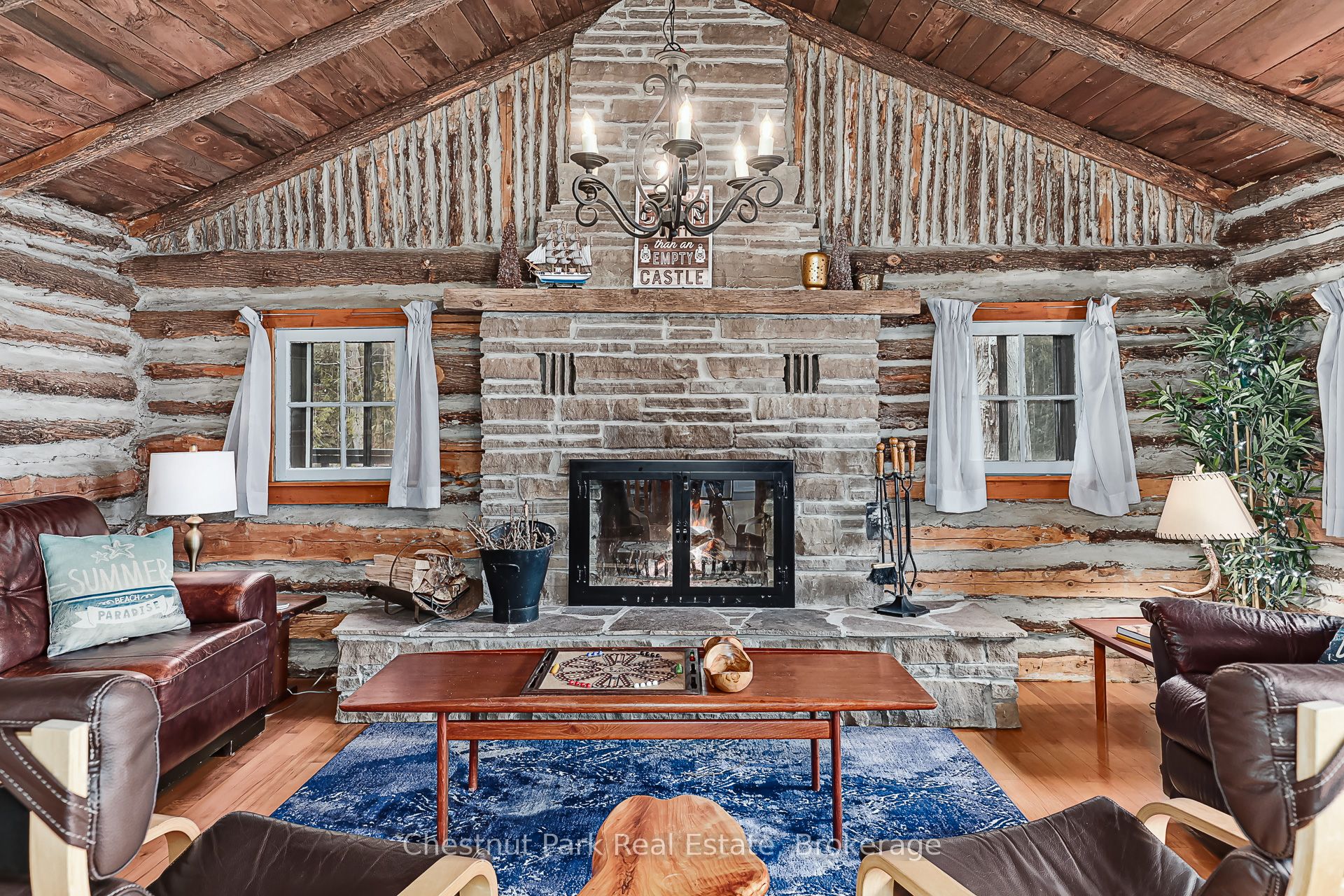 Additional image 6 of 225 Cedar Avenue, Meaford, ON, N4L 1W5