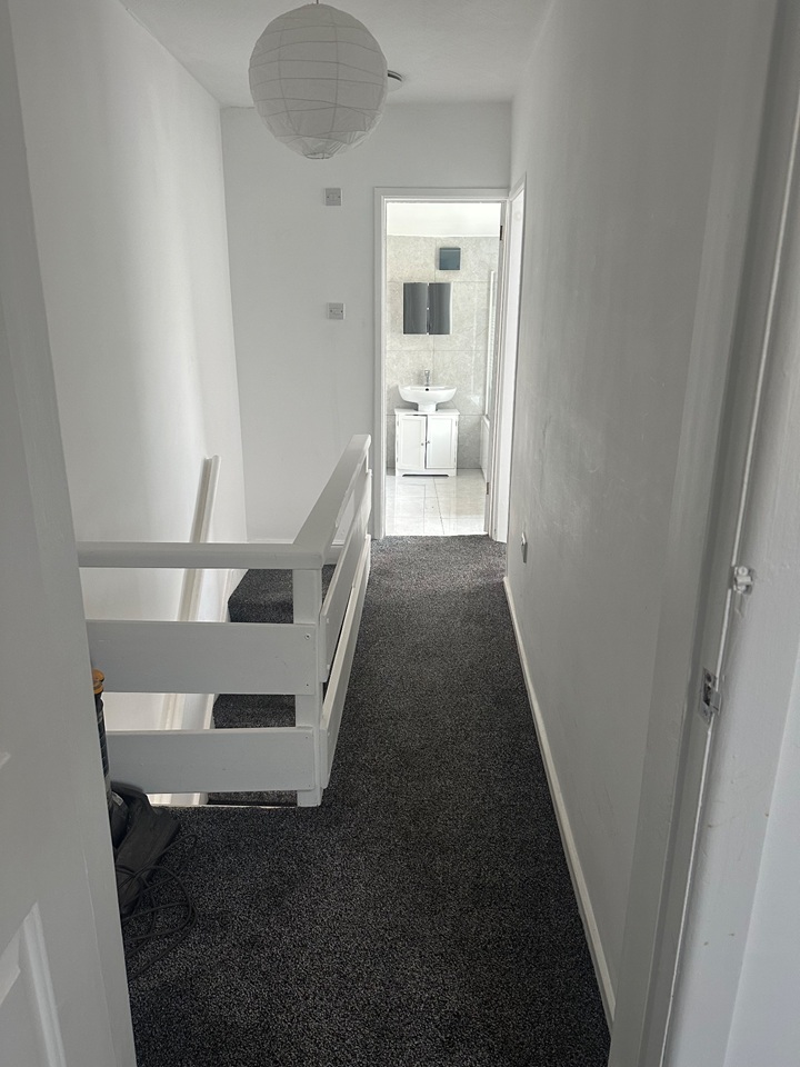 Additional image 10 of 2 Bed Terraced House, Griffin Grove, M19, N1 7GU