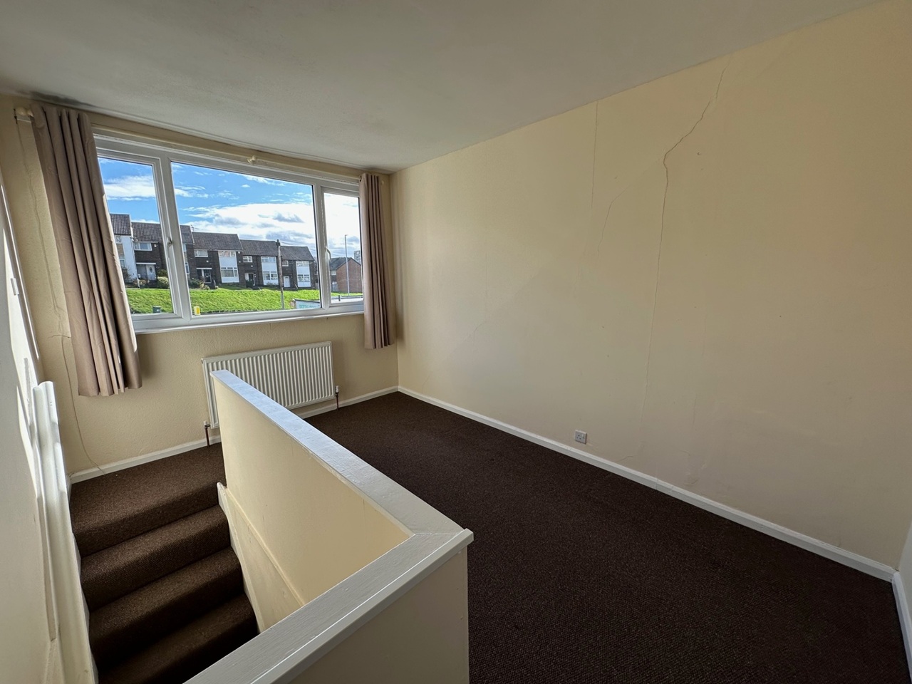 Additional image 7 of 3 Bed Semi-Detached House, Heather Gardens, LS13, N1 7GU