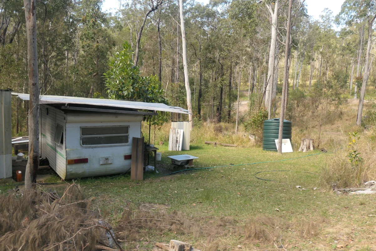 Additional image 24 of Lot 5 Long Gully Road, Drake NSW 2469