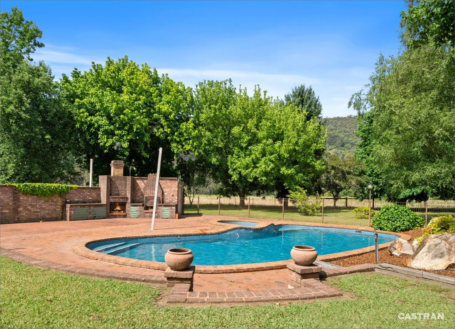 Additional image 20 of 1057 Great Alpine Road, Freeburgh VIC 3741