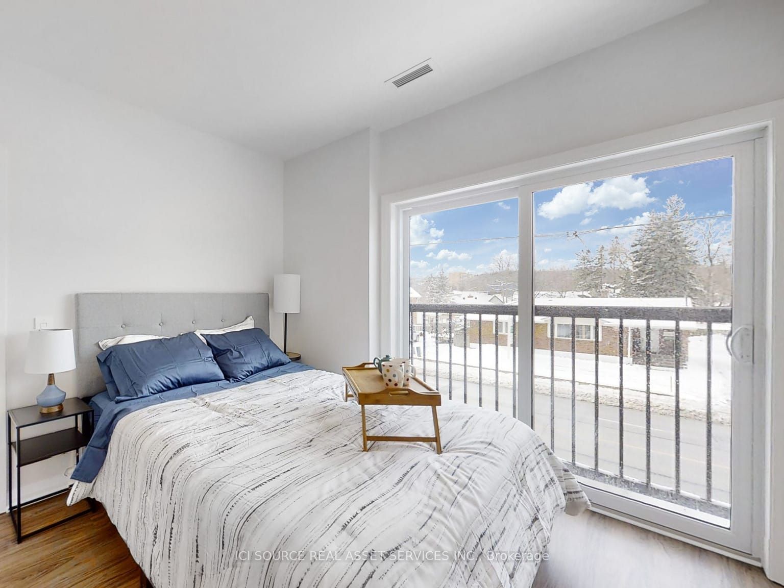 Additional image 3 of 809-233 Dunlop Street W, Barrie, ON, M6C 1C1