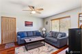 Additional image 8 of 163 Ocean Blvd, Ocean City, WA, 98569