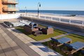 Additional image 39 of 10 W Broadway, Long Beach, NY, 11561