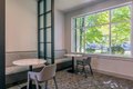 Additional image 31 of 12101 Greenhaven, Mukilteo, WA, 98275