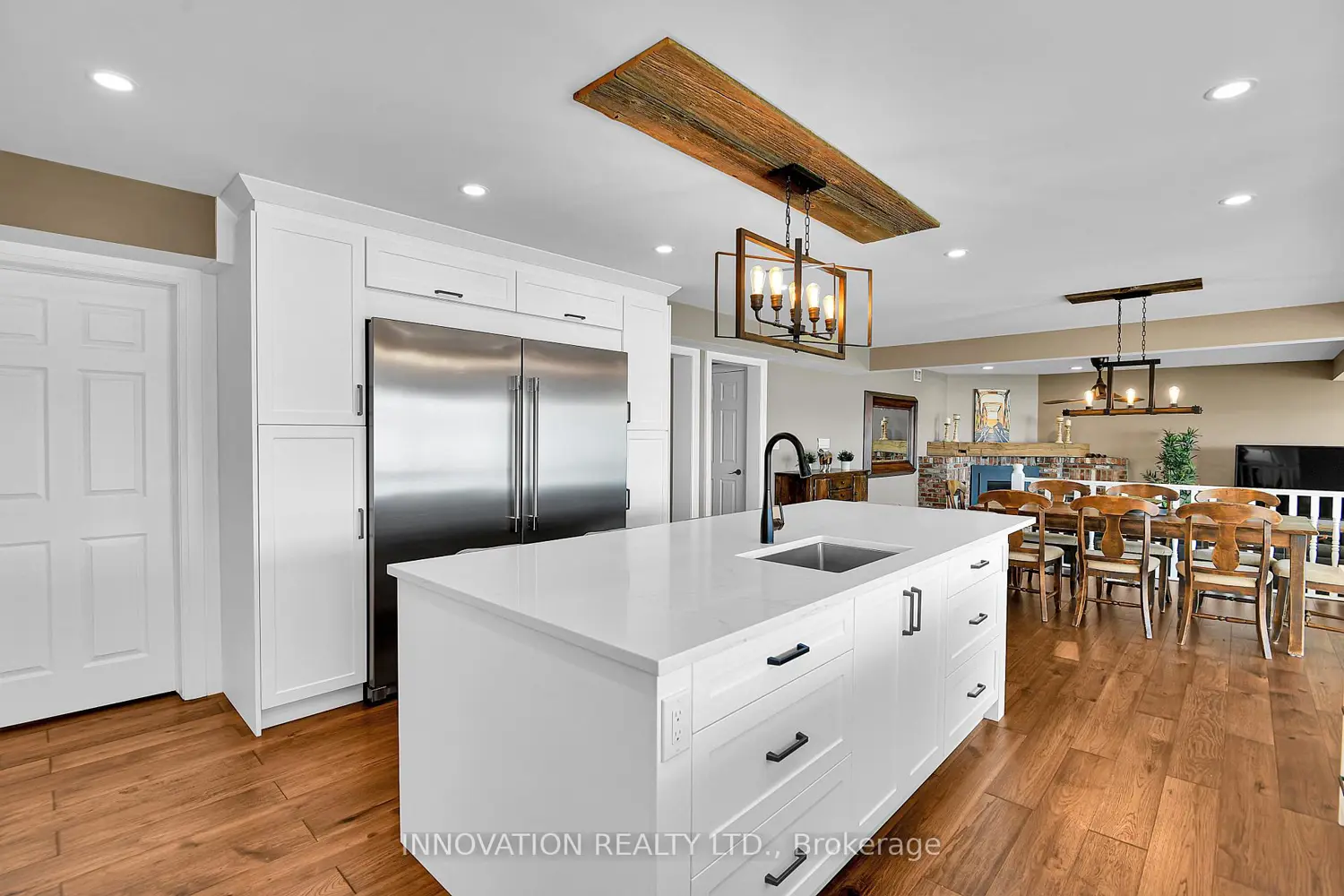 164 Bayview Drive photo 5