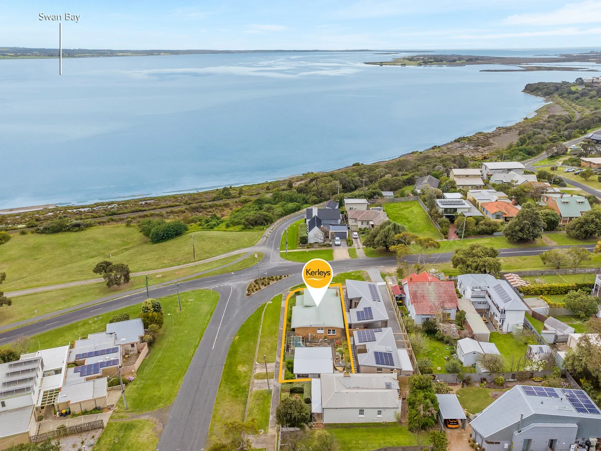 Additional image 2 of 77 King Street, Queenscliff VIC 3225