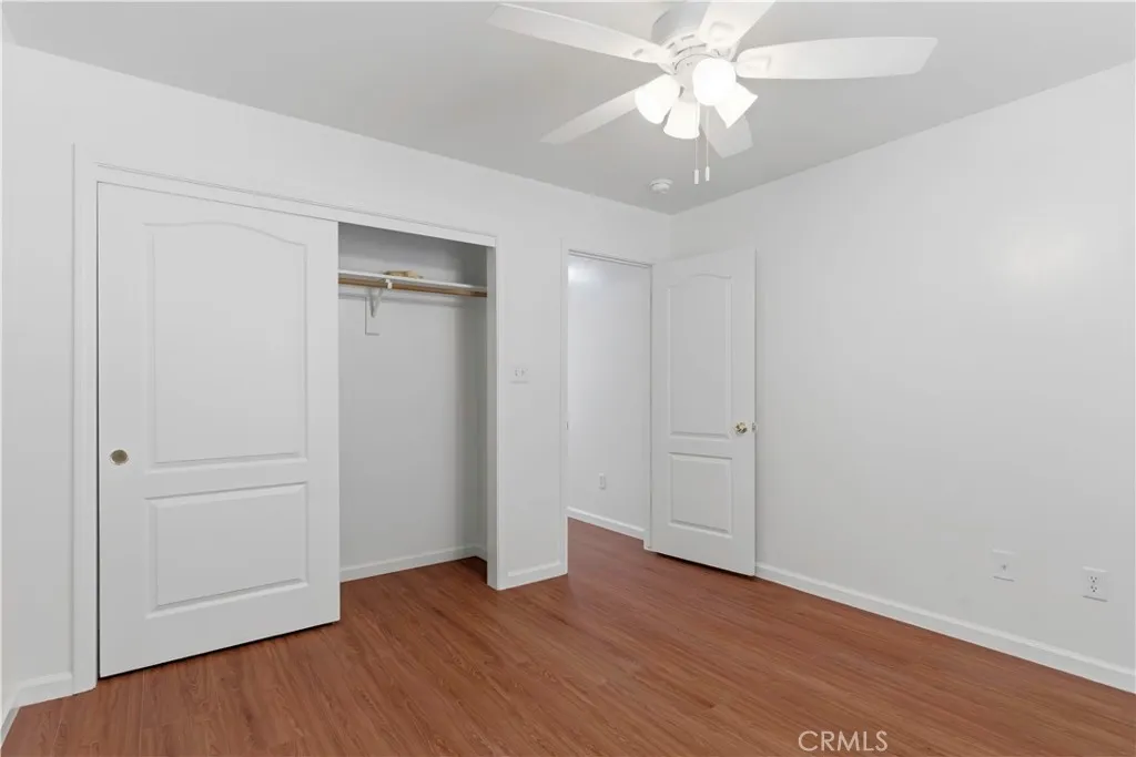 Additional image 24 of 8201 Capitan Dr, Bakersfield, CA 93313