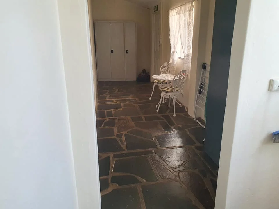 Additional image 7 of 43-45 Queen Street, Peterborough SA 5422