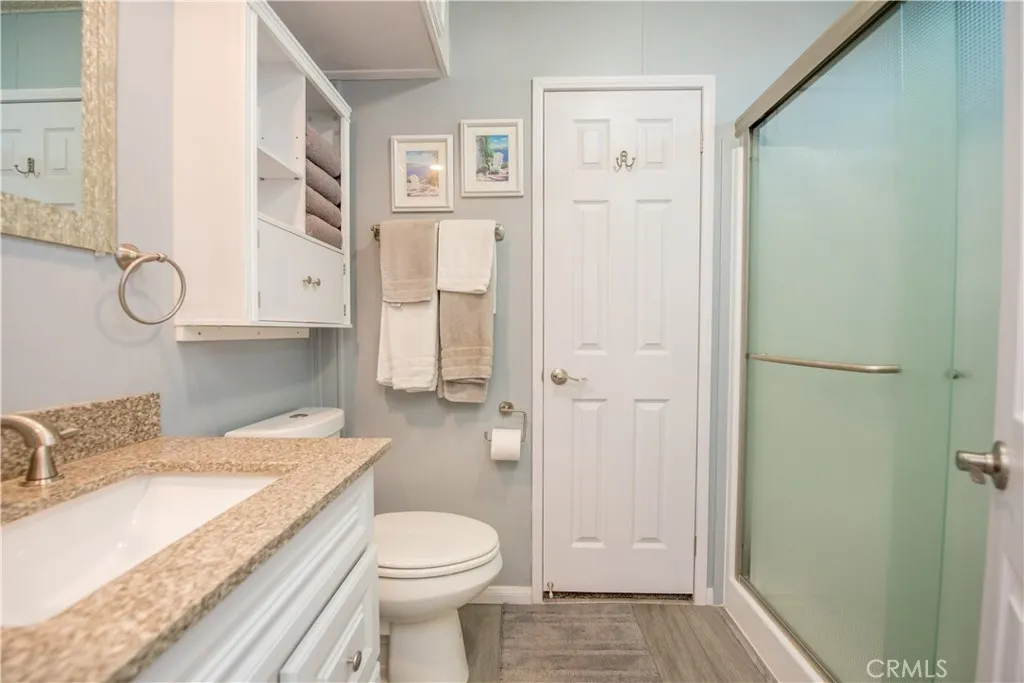 Additional image 80 of 3500 Buchanan St Unit 162, Riverside, CA 92505