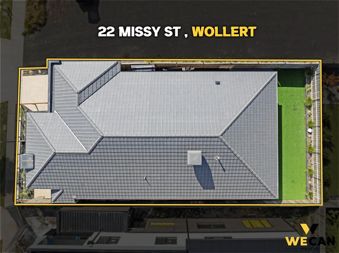 Additional image 30 of 22 Missy Street, Wollert VIC 3750
