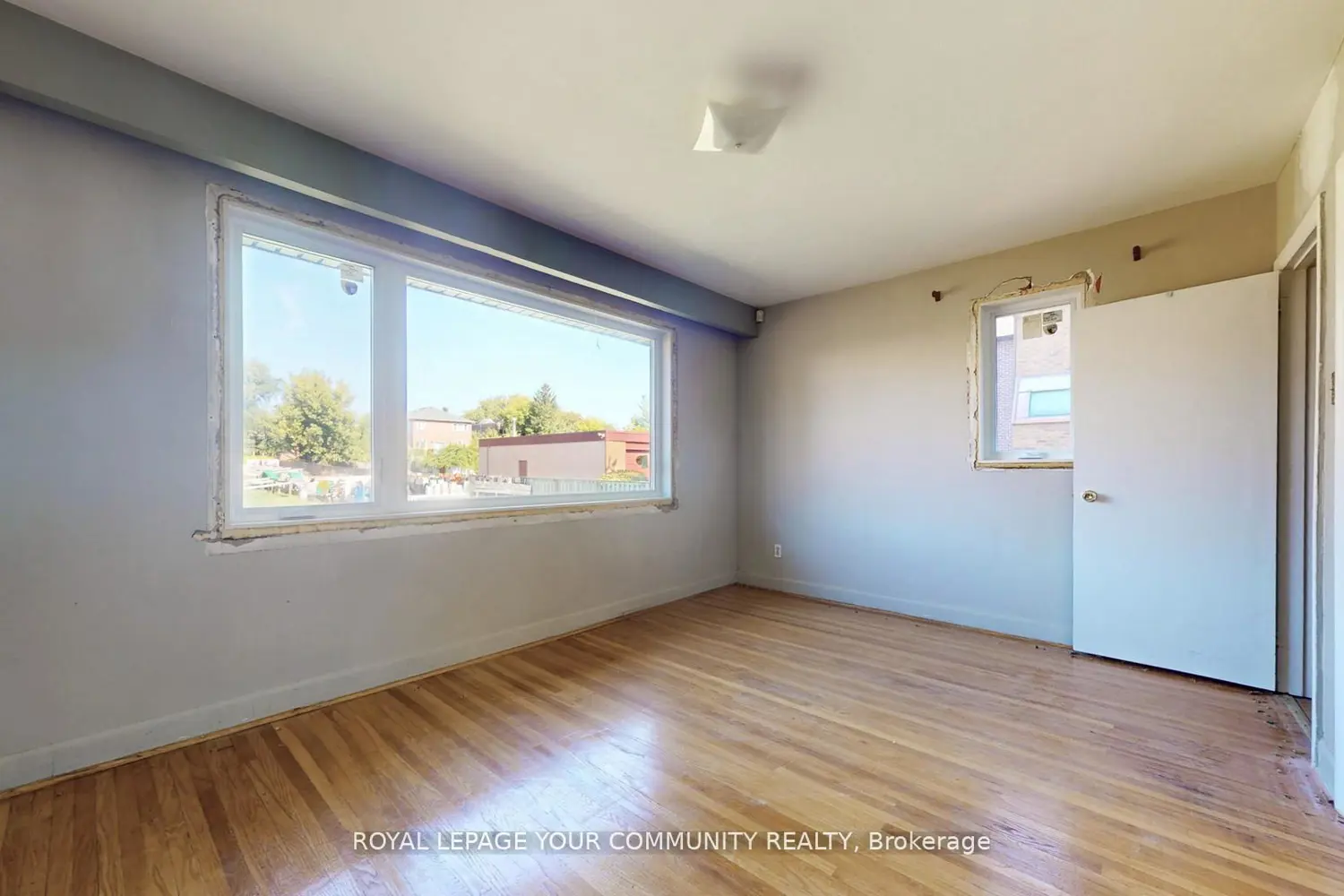 Additional image 15 of 480 Ellerslie Avenue