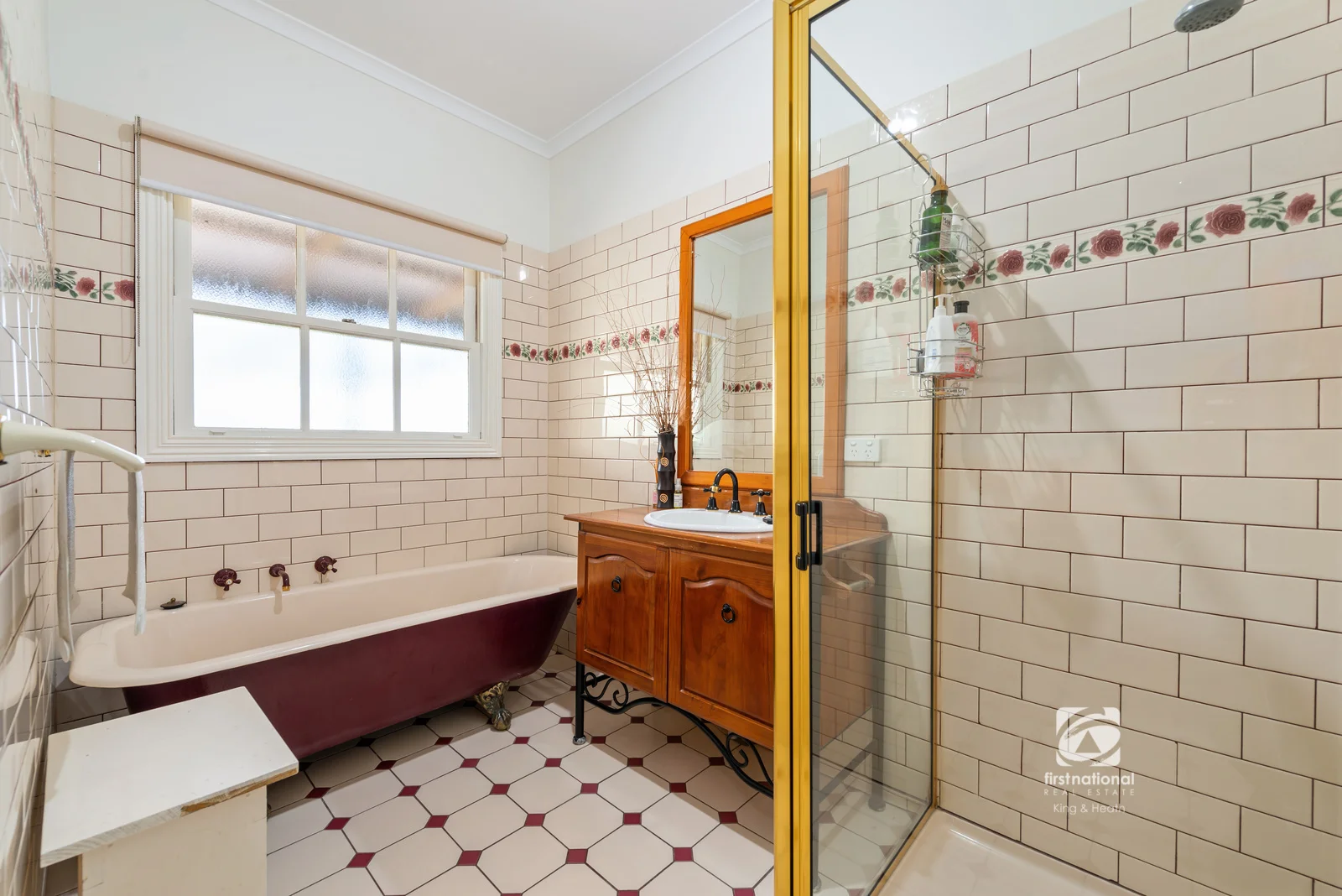 Additional image 14 of 89 Ostlers Road, Lakes Entrance VIC 3909