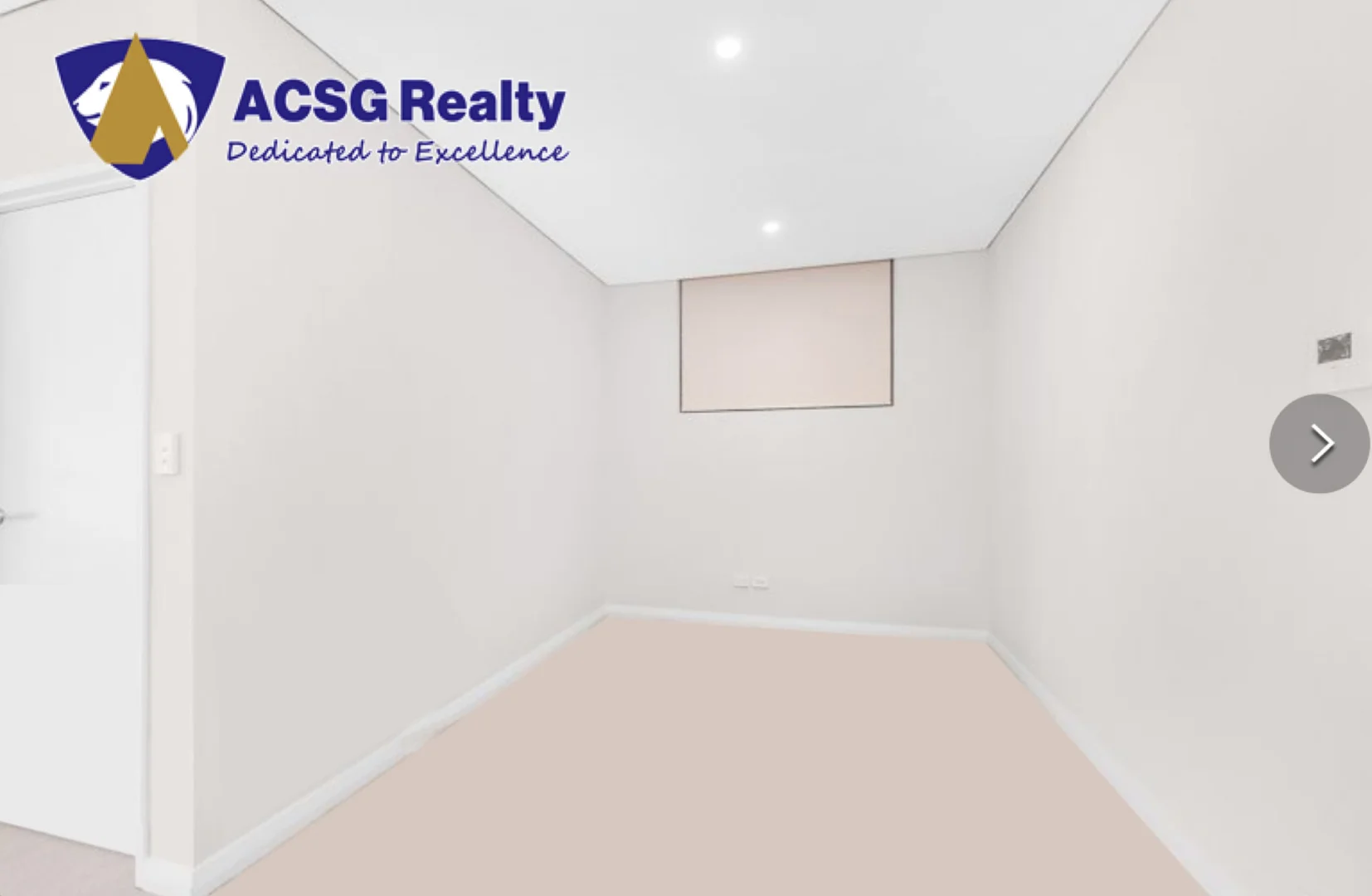 Additional image 8 of 398/2 Thallon Street, Carlingford NSW 2118