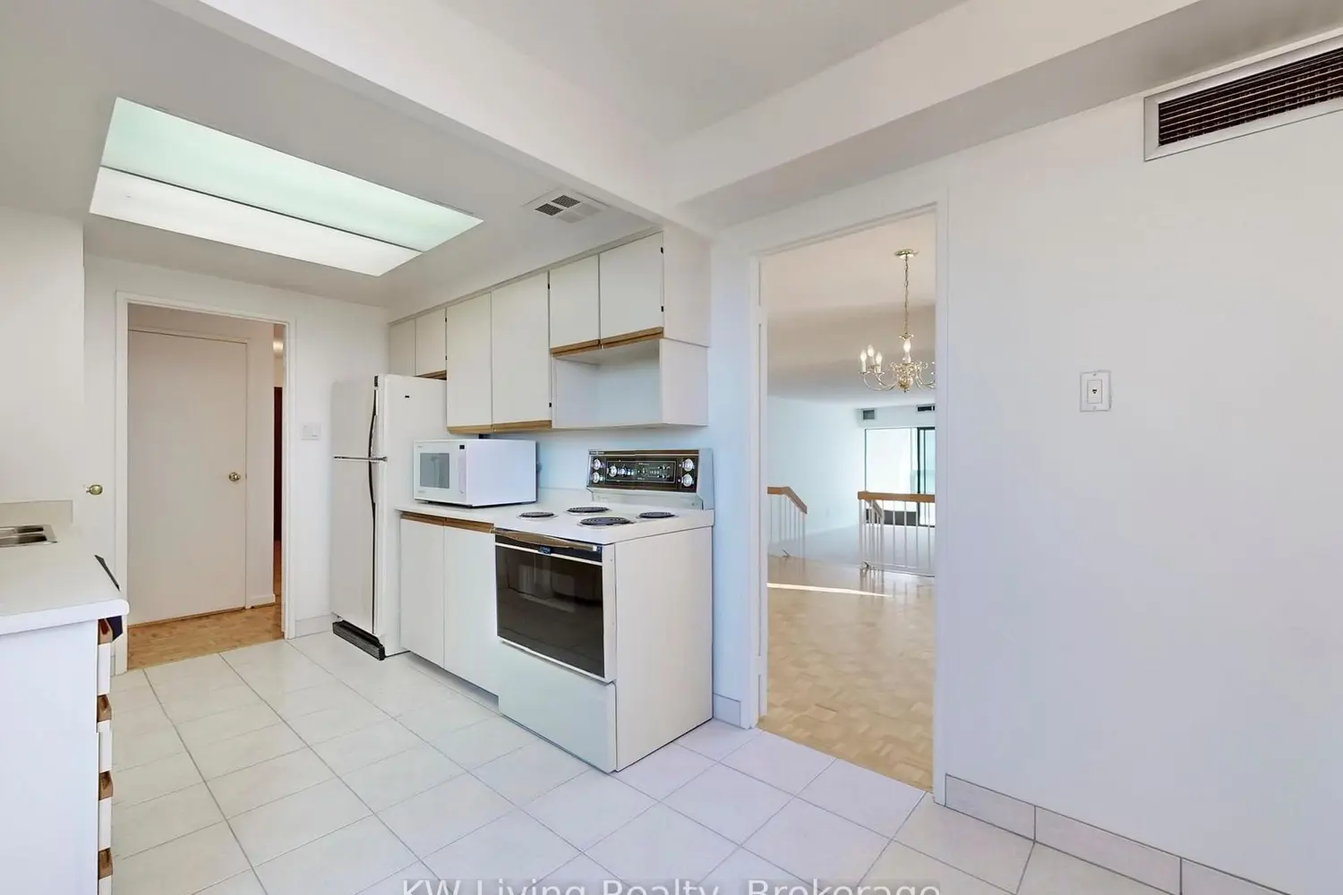 Additional image 8 of 62 Wellesley Street 1206