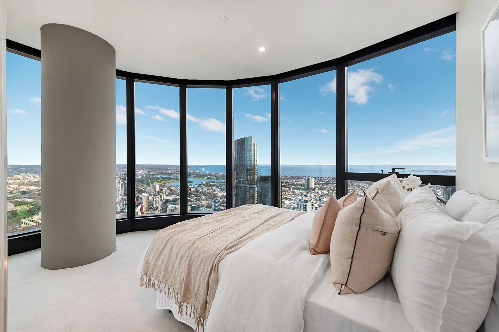 Additional image 7 of 6109/70 Southbank Boulevard, Southbank VIC 3006