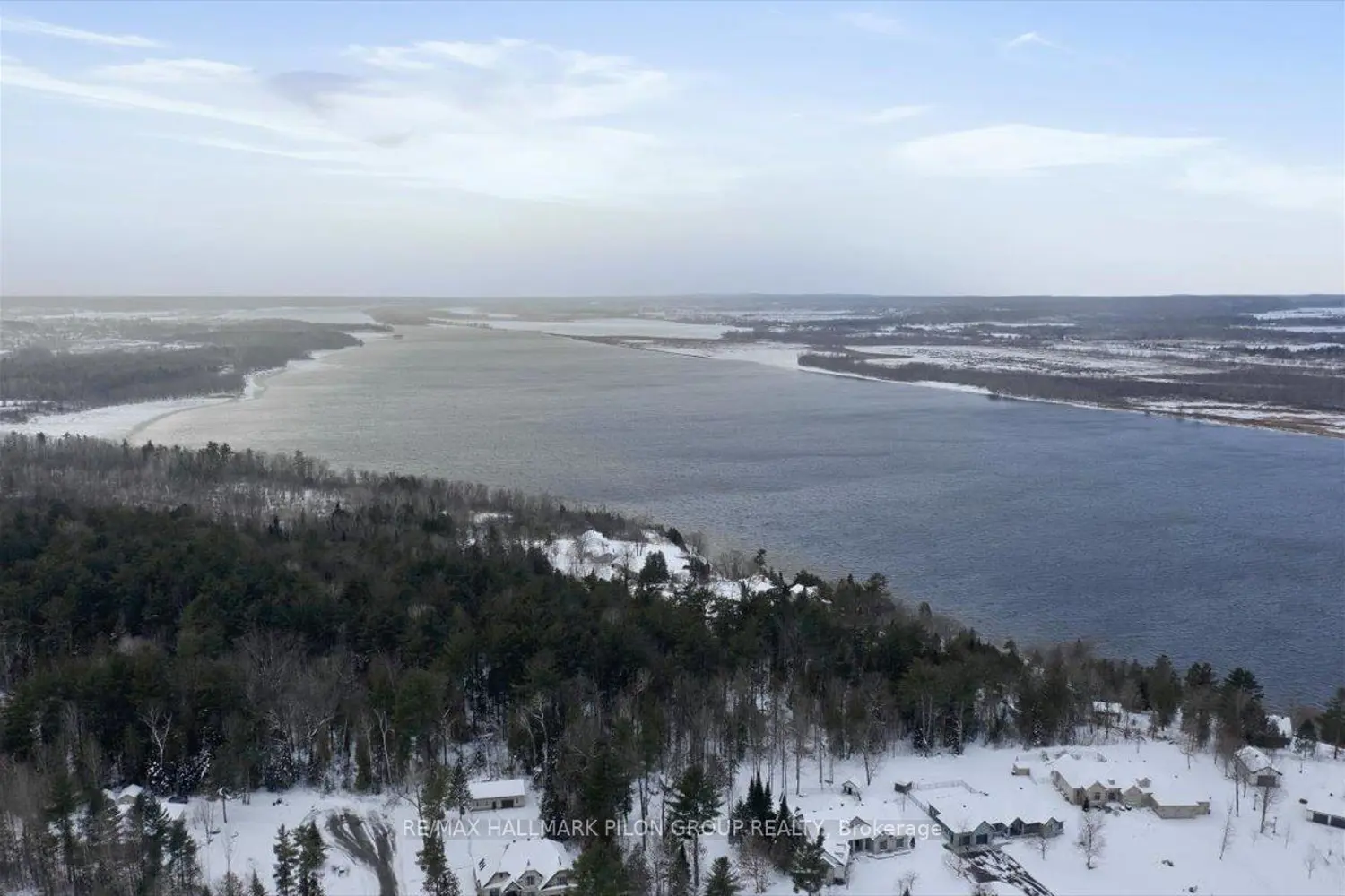 Additional image 20 of 180 Sophie Street