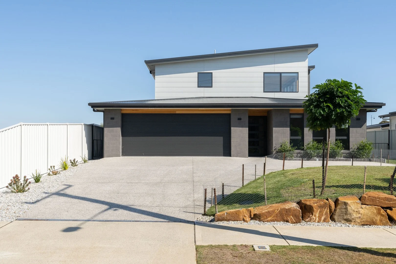 Additional image 28 of 18 Joyce Street, Hawley Beach TAS 7307