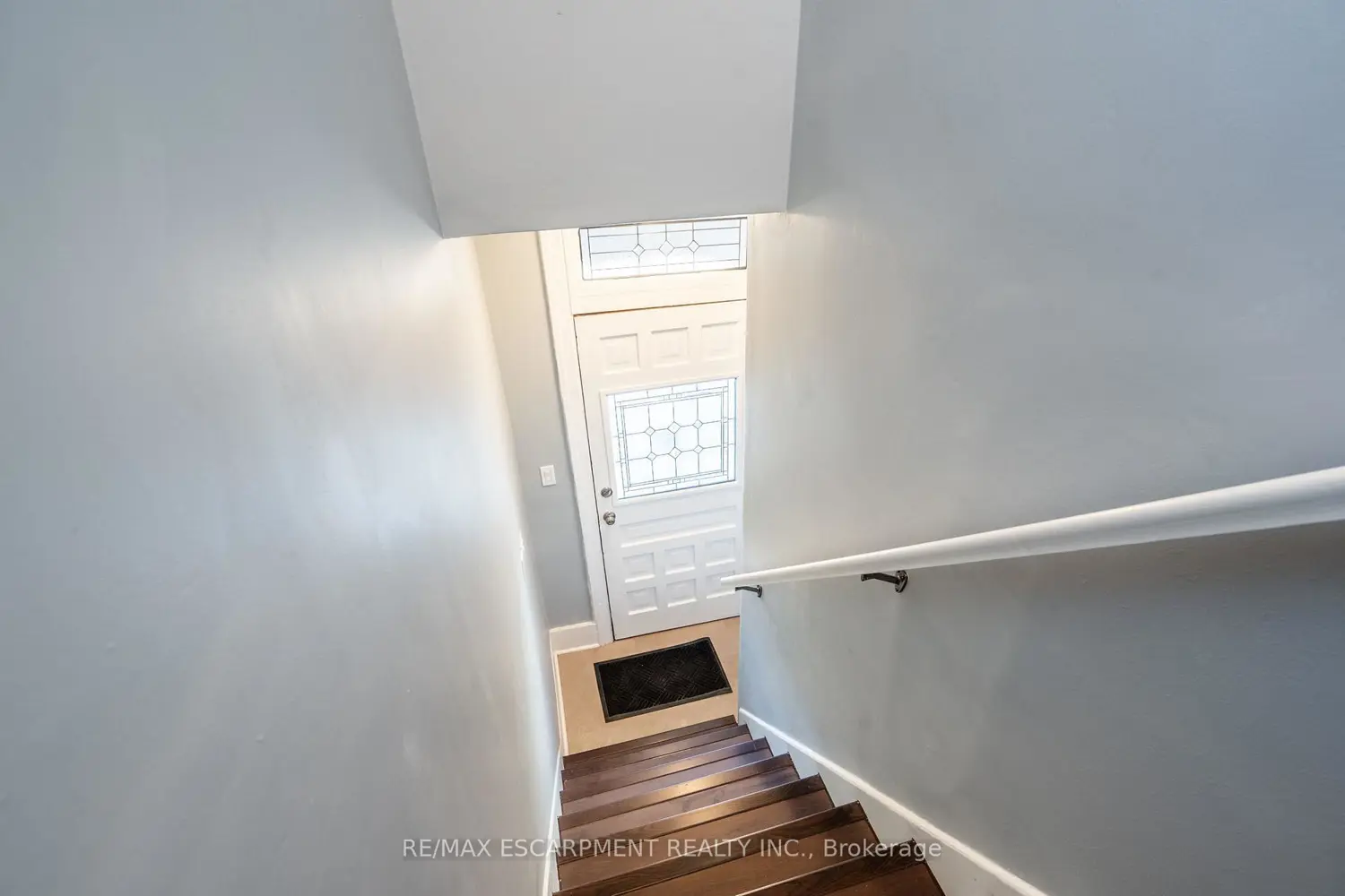 Additional image 3 of 68-70 Robert Street