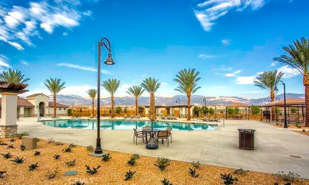 Additional image 75 of 85556 Molvena Dr, Indio, CA 92203