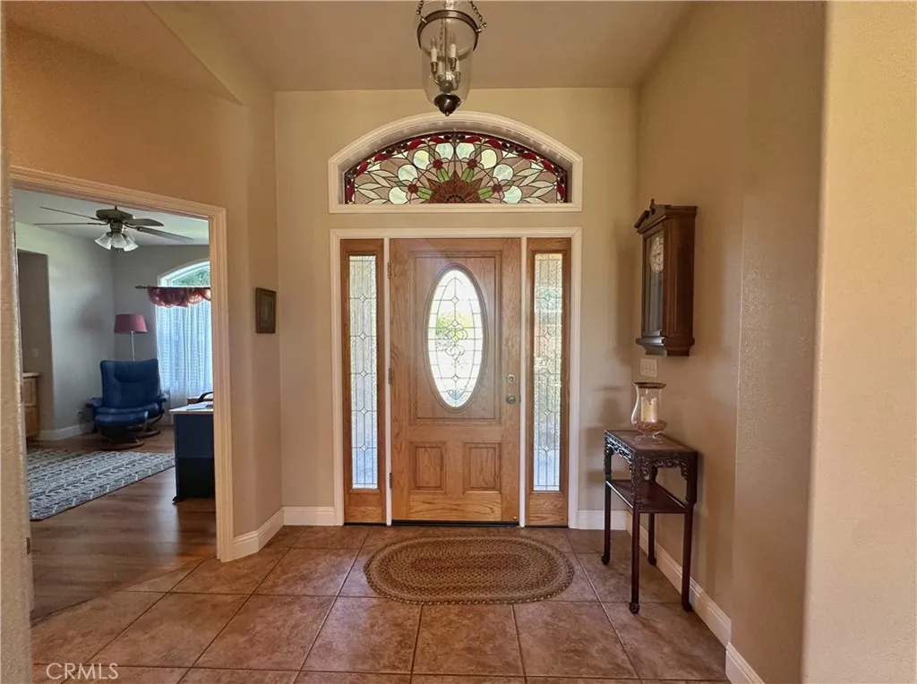 Additional image 53 of 4175 Spyglass Road, Chico, CA 95973