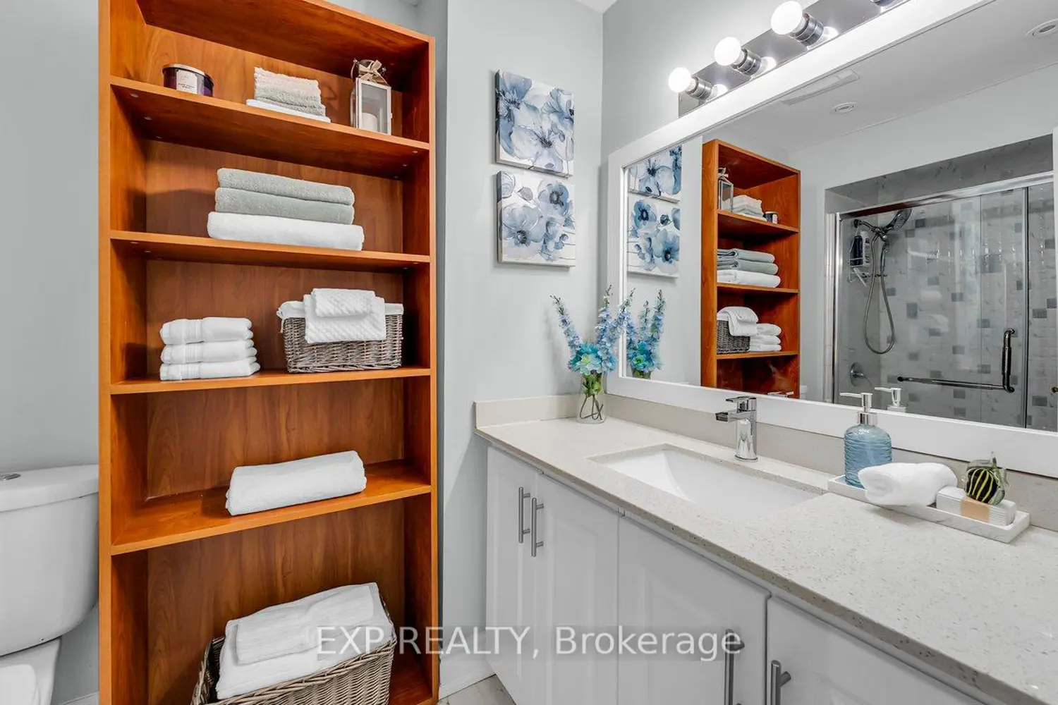 Additional image 9 of 135 Mill Street