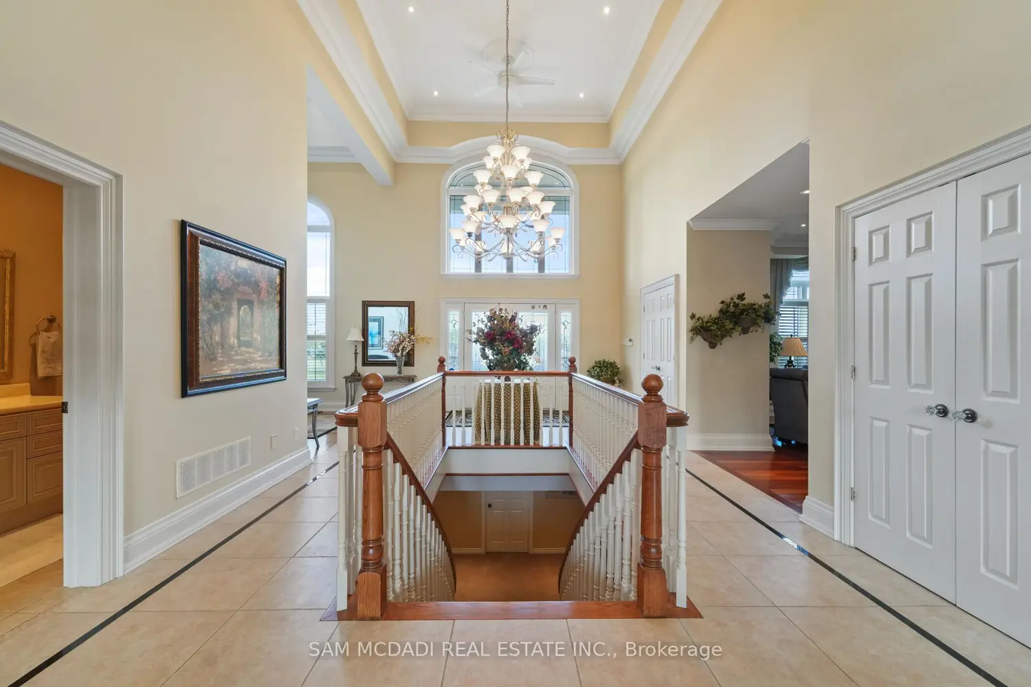 Additional image 2 of 5431 Appleby Line