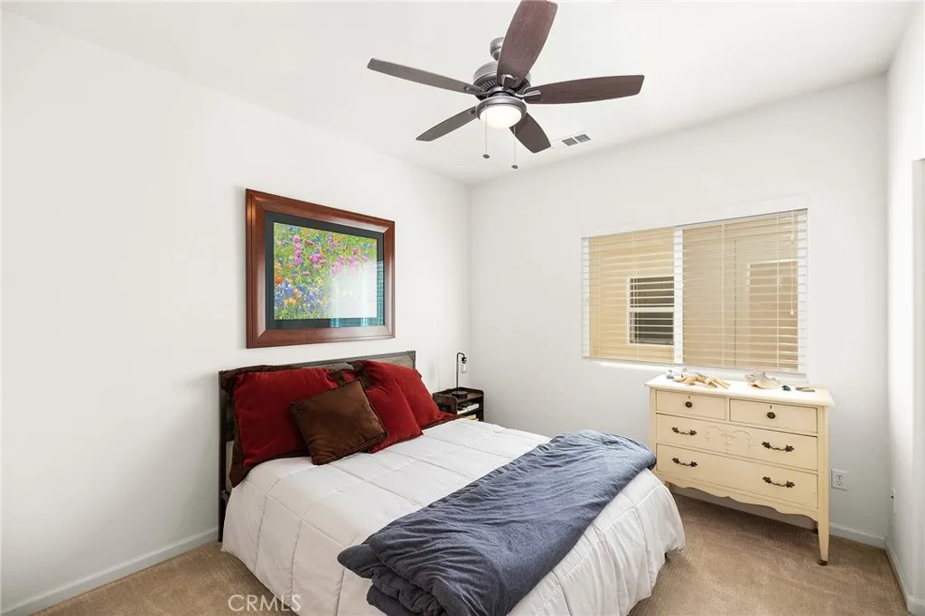 Additional image 37 of 33881 Cansler Way, Yucaipa, CA 92399