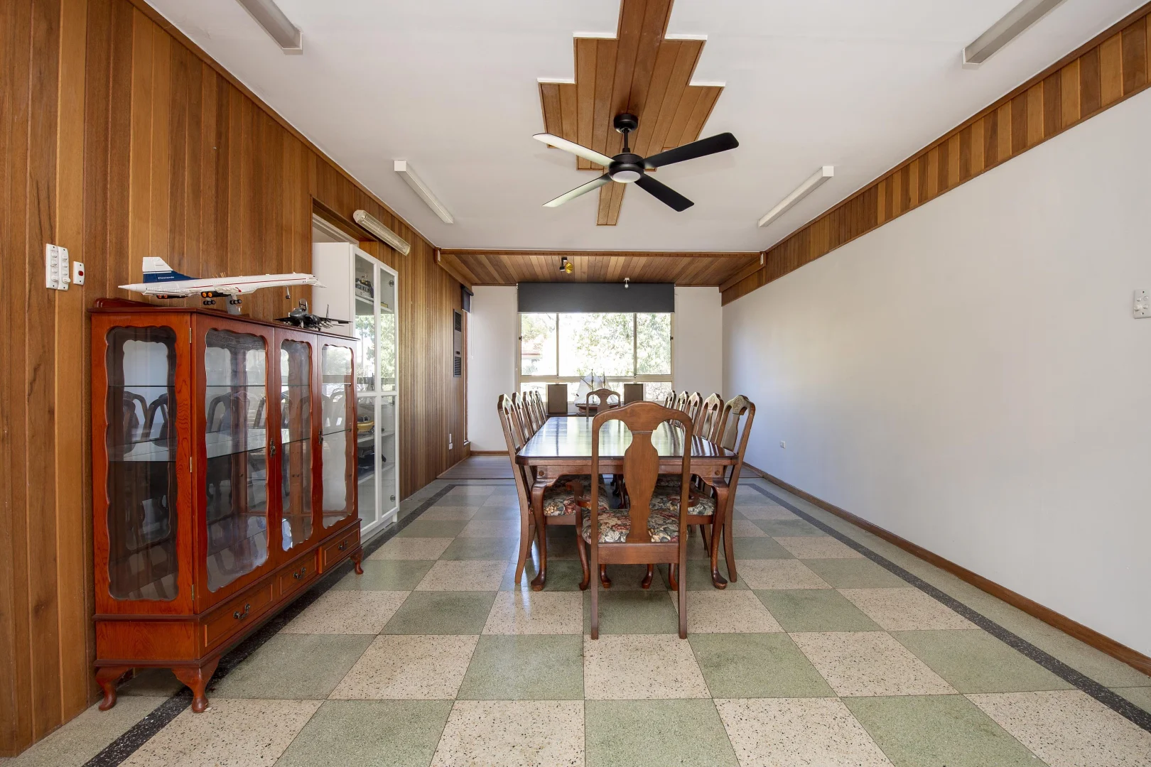 Additional image 6 of 2 Jervis Street, Port Pirie SA 5540