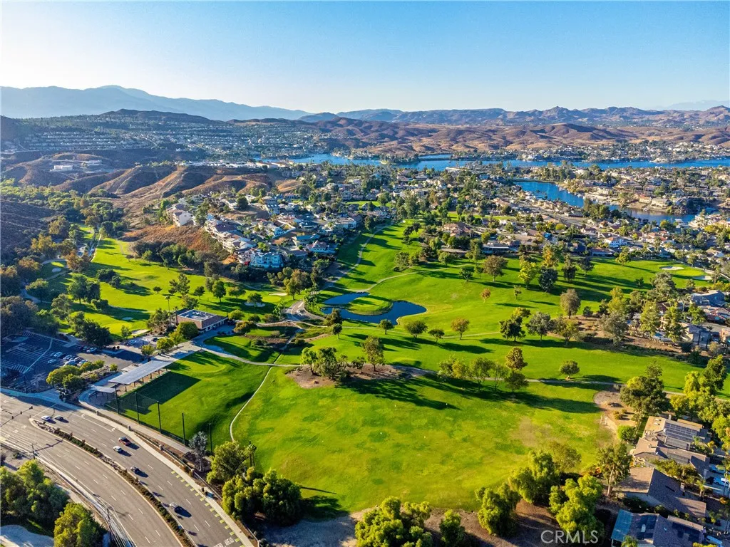 Additional image 112 of 23509 Cutter Drive, Canyon Lake, CA 92587