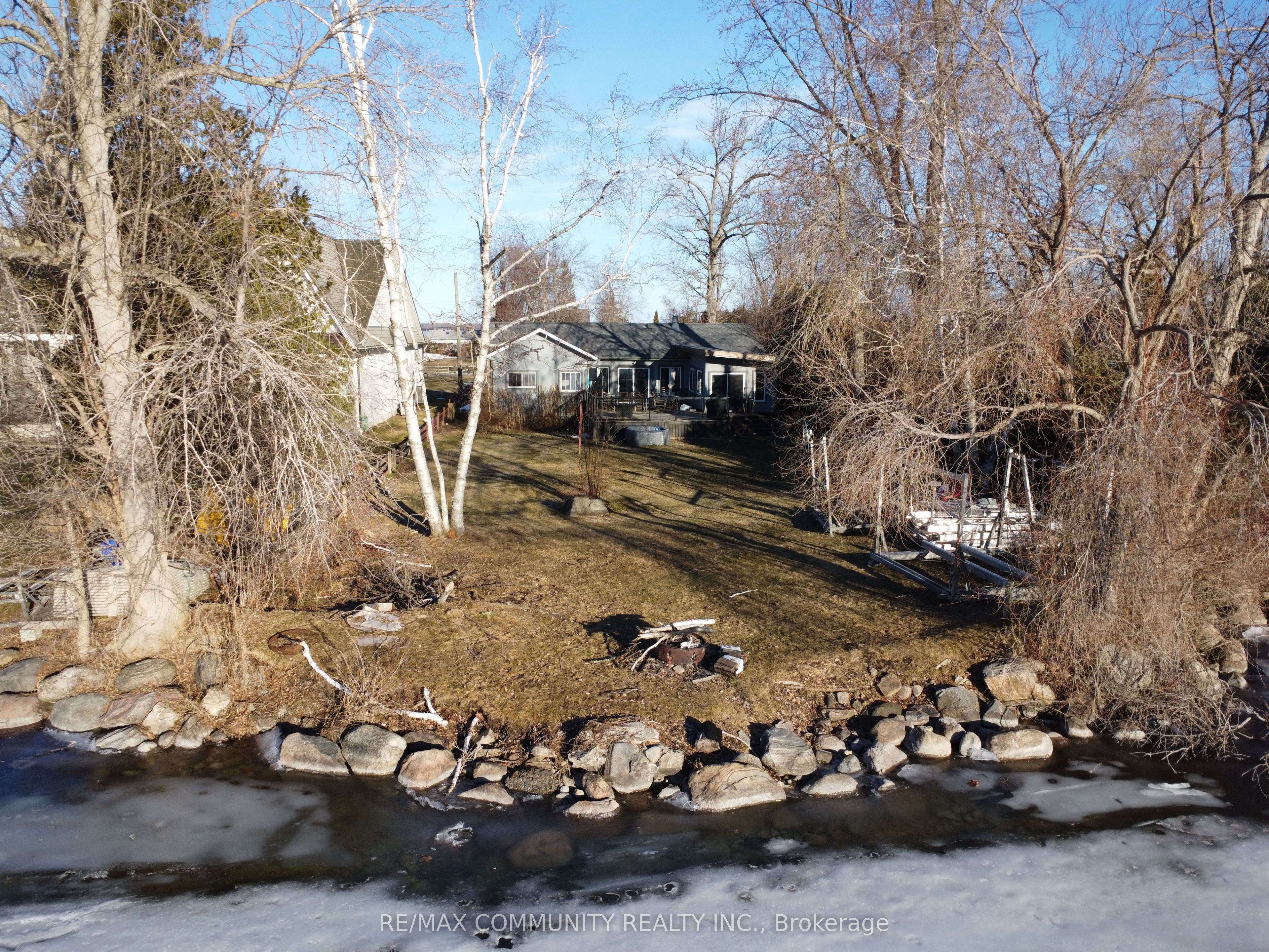Additional image 3 of 579 Duclos Point Road, Georgina, ON, L0E 1N0