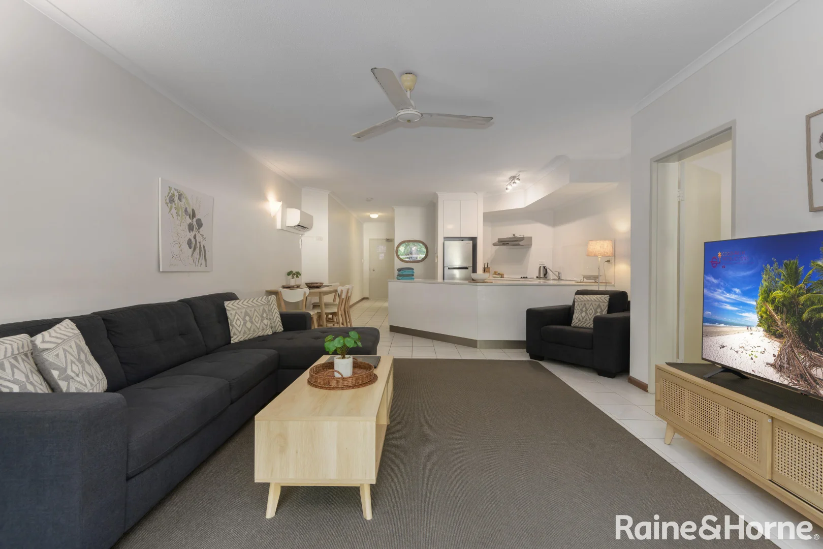 Additional image 3 of 6/15-17 Garrick Street (BEACH TERRACES), Port Douglas QLD 4877