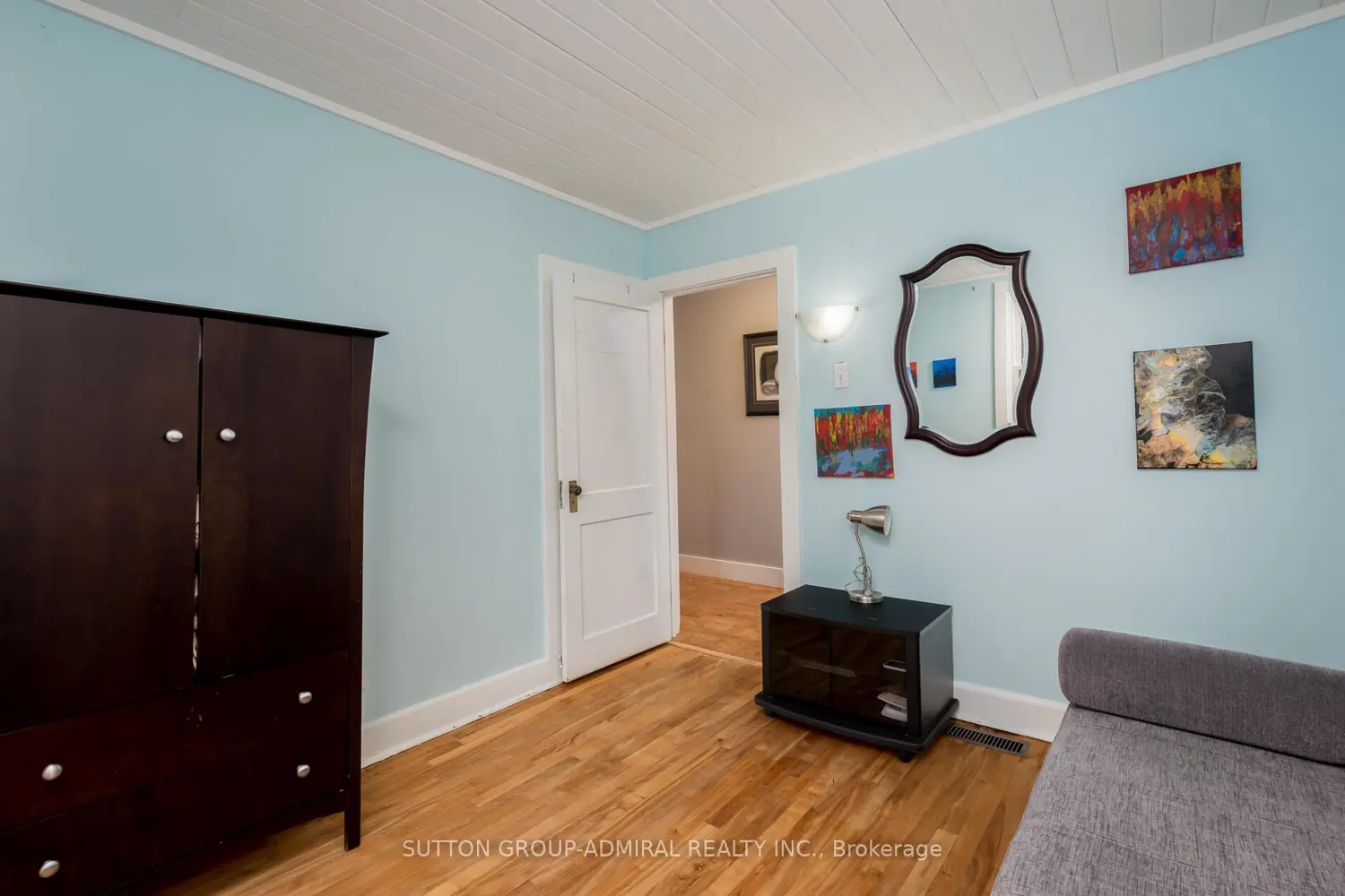 Additional image 10 of 536/538 Muskoka Road 3 N