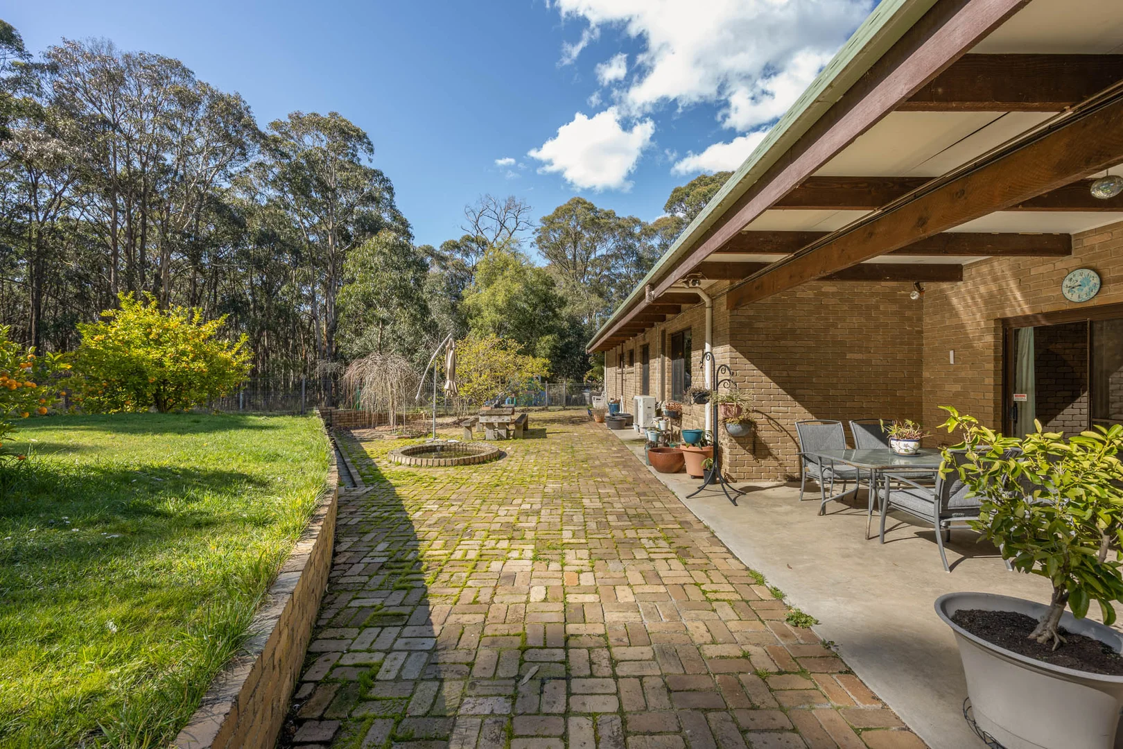 Additional image 25 of 27-29 Gorman Road, Bullengarook VIC 3437