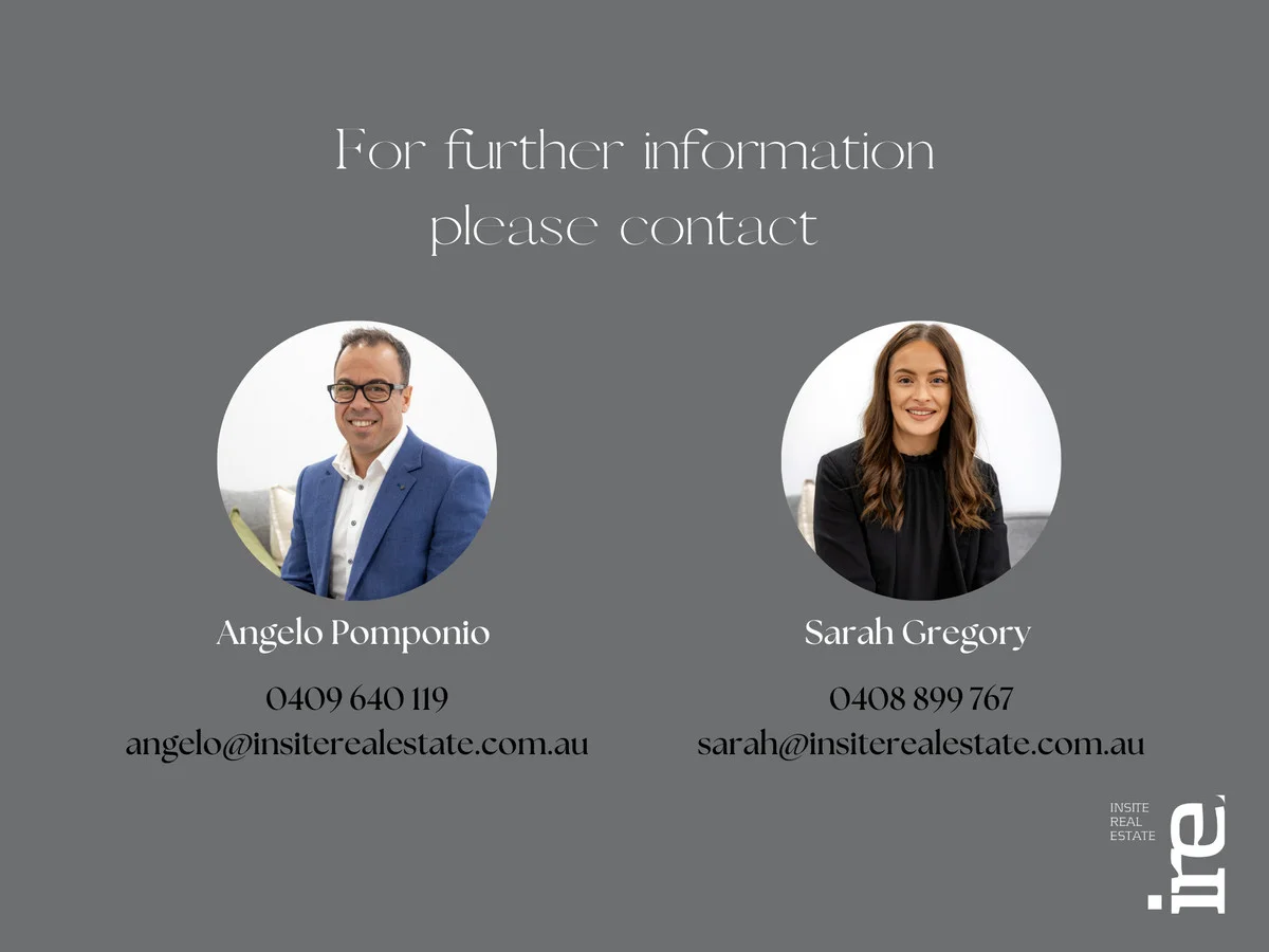 Additional image 3 of 12 Kookaburra Street, Benalla VIC 3672