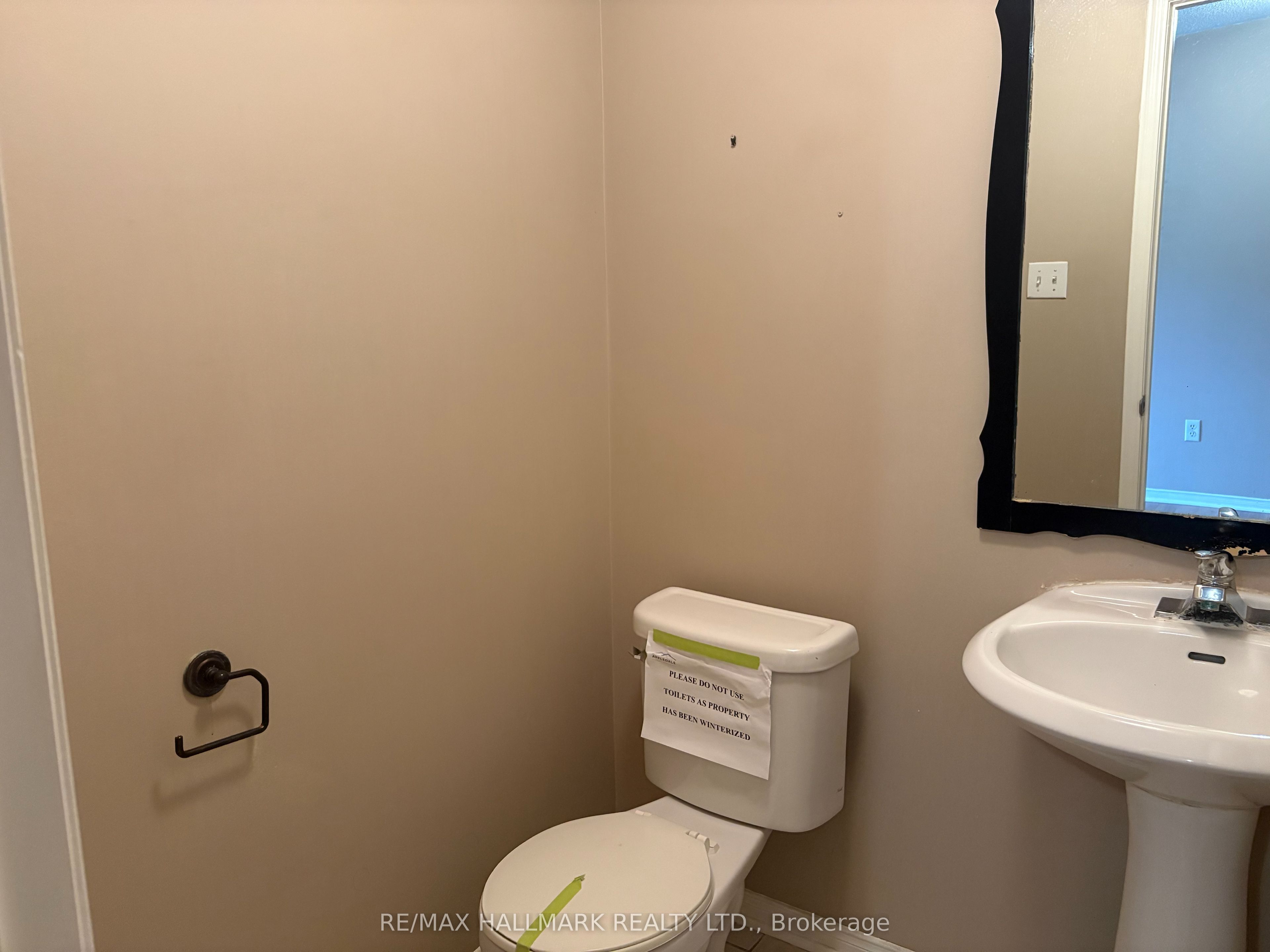 Additional image 5 of 138 Spadina Road, Brampton, ON, L6X 4X6