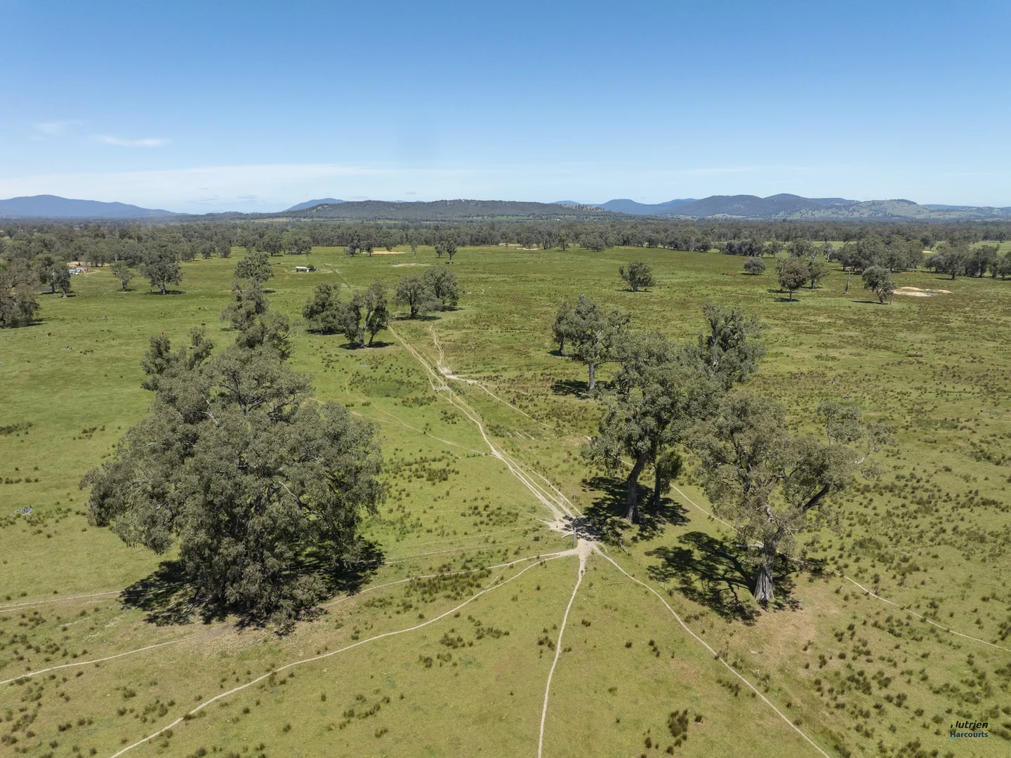 Additional image 17 of 12 Knight Road, Benalla VIC 3672