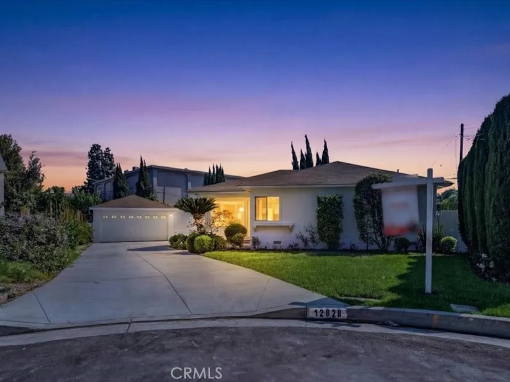 Additional image 26 of 12828 Cullen St, Whittier, CA 90602