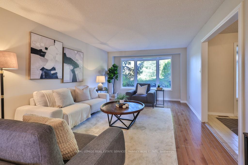 Additional image 6 of 700 Fieldstone Road, Mississauga, ON, L5C 3M5