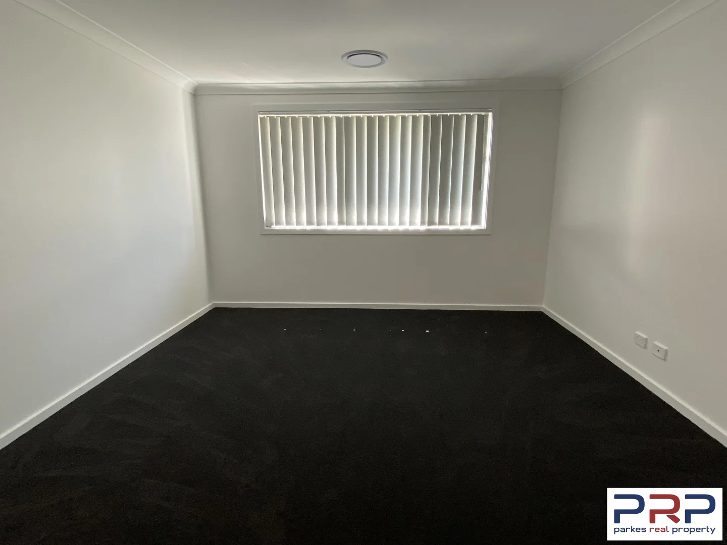 Additional image 11 of 12 Cedar Crescent, Parkes NSW 2870