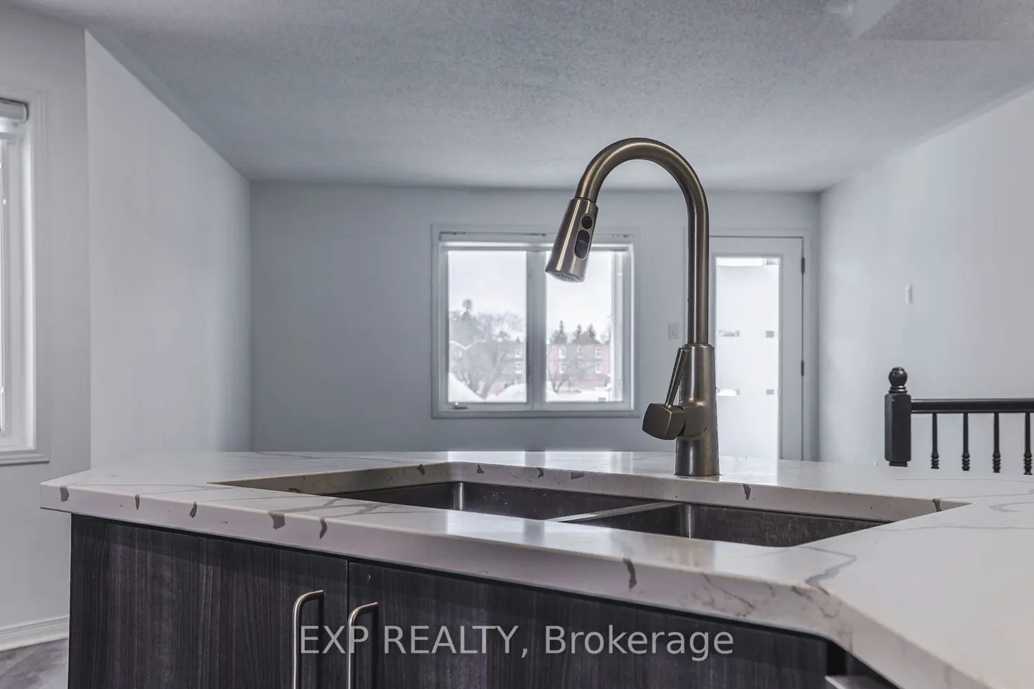 Additional image 4 of 247 Fir Lane